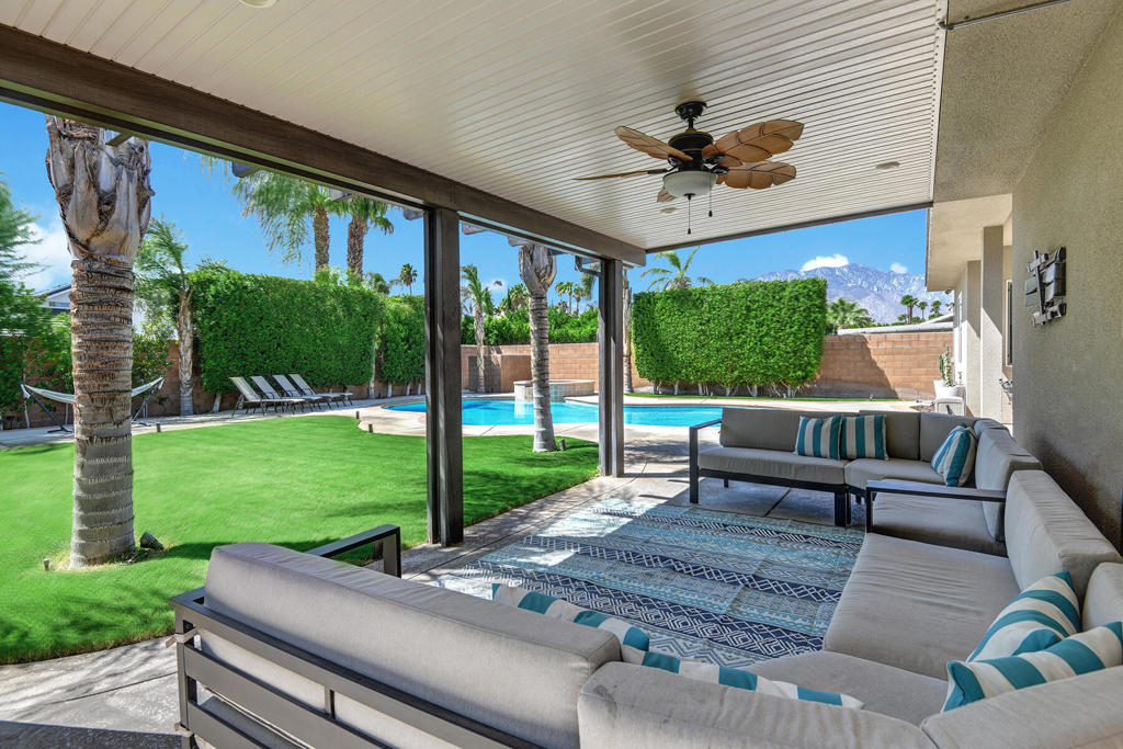 MLS #219136449PS image #28