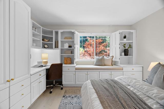 20780 4th Street, Saratoga CA: https://media.crmls.org/mediaz/d4925576-ed35-479f-99d0-d5ced62c9c91.jpg