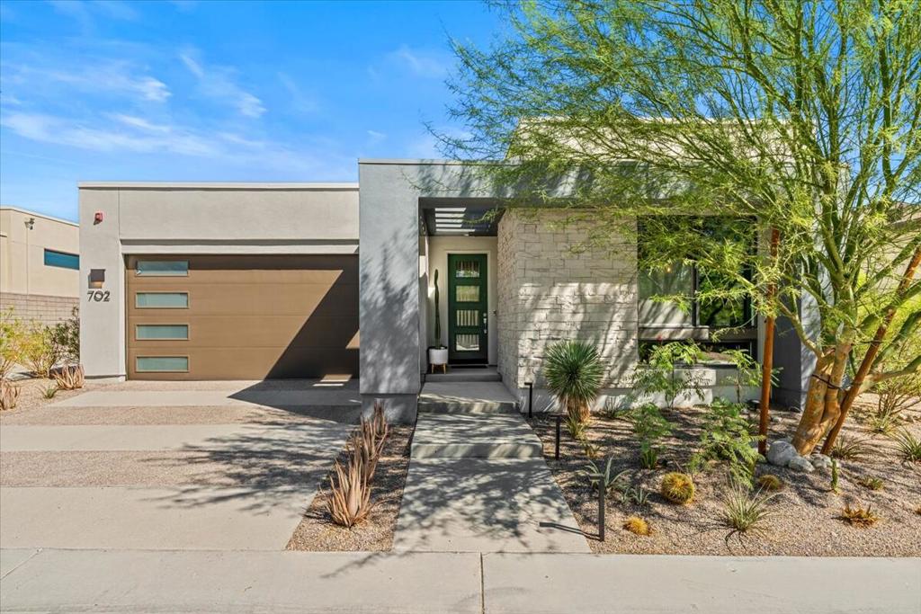 MLS #219135228PS image #7