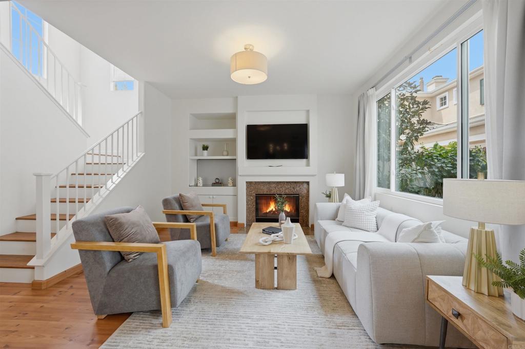 9741 Stonecrest Boulevard - photo 19