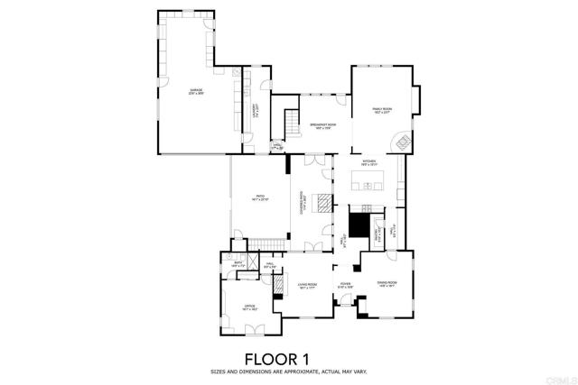 14317 Salida Del Sol, San Diego CA: https://media.crmls.org/mediaz/d4926637-225d-4ae5-89d7-63f6285ae6a3.jpg