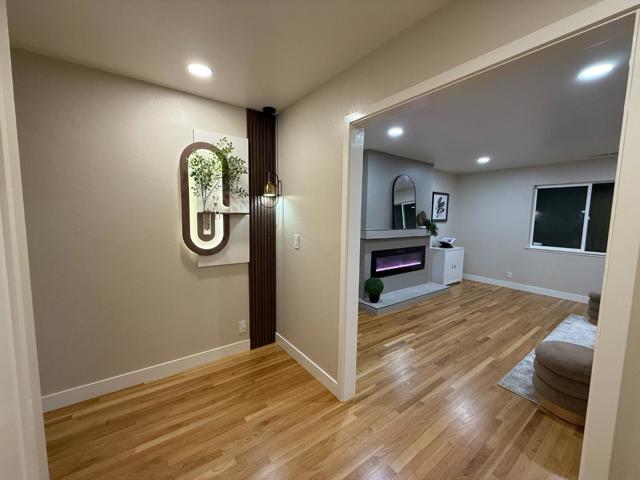 2715 Millbrae Way, San Jose CA: https://media.crmls.org/mediaz/d4927359-ea7d-46b4-88cc-02bd430164e5.jpg