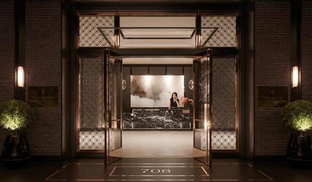 706 Mission Street, San Francisco CA: https://media.crmls.org/mediaz/d492832a-626d-42af-842c-61ee4c62aa02.jpg