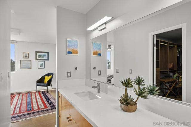 3634 7th Avenue, San Diego CA: https://media.crmls.org/mediaz/d492a18d-3810-4754-b329-6dbc2d626547.jpg