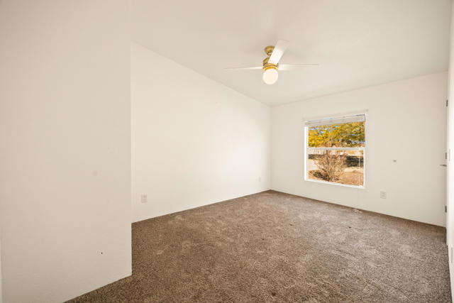 62851 Aberdeen Drive, Joshua Tree CA: https://media.crmls.org/mediaz/d492aa4e-ab2f-461f-b4e0-24916d9a535b.jpg