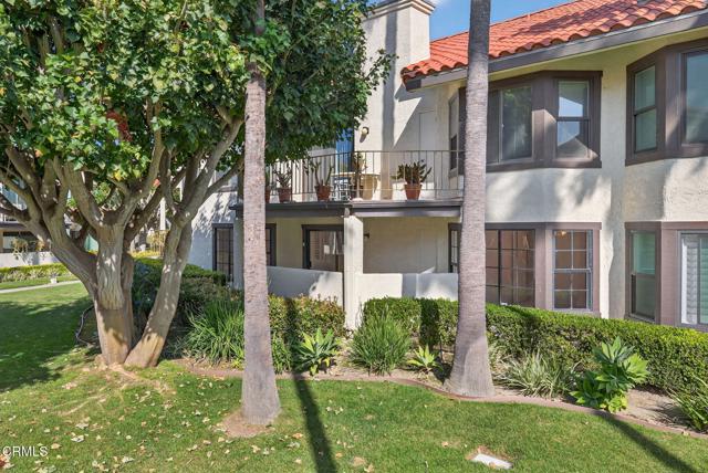 Detail Gallery Image 31 of 62 For 1943 San Tropez Cir, Oxnard,  CA 93035 - 2 Beds | 2 Baths