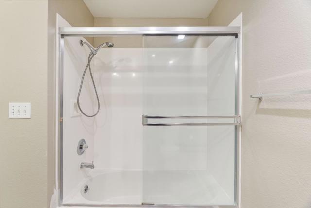 341 Stoneridge Lane, San Francisco CA: https://media.crmls.org/mediaz/d492bc65-4605-4370-a23b-267dc71c8d0b.jpg