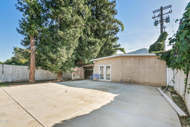 10240 Principe Place, Santa Rosa CA: https://media.crmls.org/mediaz/d492d0f9-4a9e-4f85-b269-2e5b75f3ae14.jpg