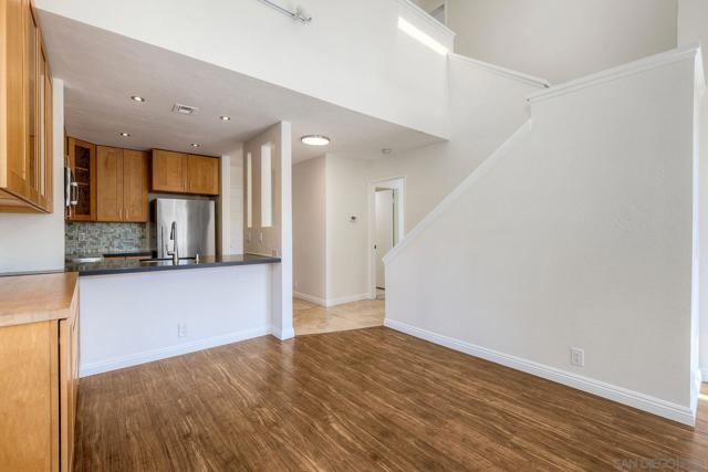 2234 River Run Drive, San Diego CA: https://media.crmls.org/mediaz/d492db4d-5a1e-4d77-8382-d25cf73667c0.jpg