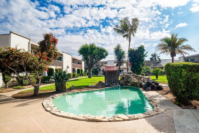 279 Moss St, Chula Vista CA: https://media.crmls.org/mediaz/d492e0f3-fcea-4144-b5c3-6afbd864639f.jpg