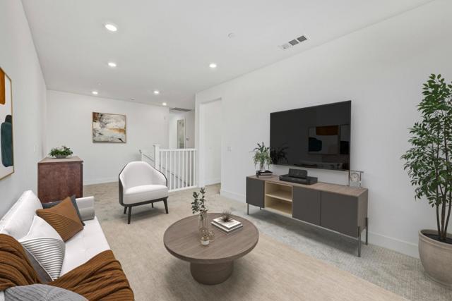 857 Fatima Ln, Morgan Hill CA: https://media.crmls.org/mediaz/d492eeaf-2218-4009-bb52-416bec790f3b.jpg