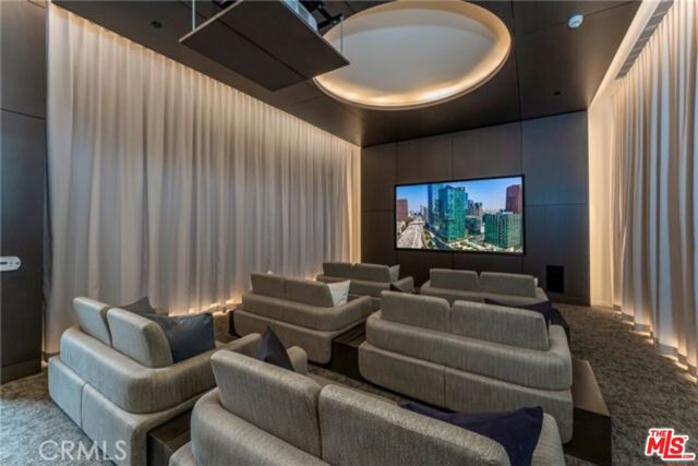 889 Francisco, Los Angeles CA: https://media.crmls.org/mediaz/d49308da-9a5d-4b96-a731-587cd5b90317.jpg