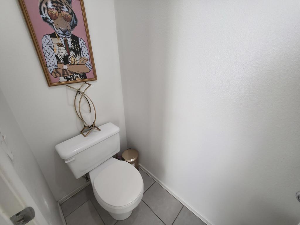 MLS #219137821DA image #32