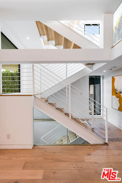 MLS #26844959 image #8