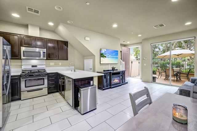 Home for Sale in Chula Vista