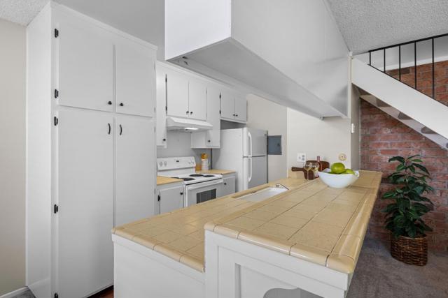 5626 Calmor Avenue, San Jose CA: https://media.crmls.org/mediaz/d4933a97-9dc0-4ea9-85ff-076ceee17390.jpg
