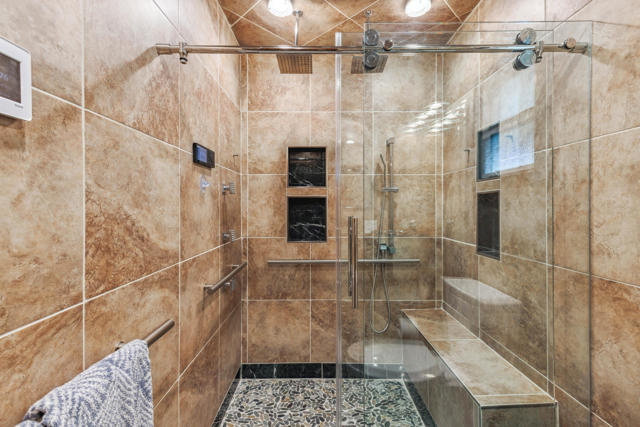 1128 Via Grande, Cathedral City CA: https://media.crmls.org/mediaz/d4933cf1-c1c6-4cc5-9bb6-69e534ccb20c.jpg