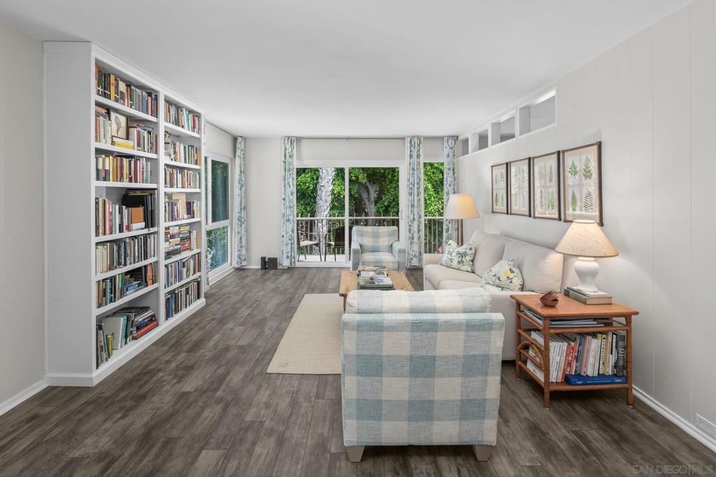 2600 Torrey Pines Road - photo 5