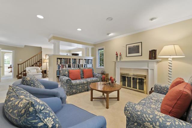 770 Mora Drive, Los Altos CA: https://media.crmls.org/mediaz/d4934c23-94f0-4da6-85bf-efc7aaf106ea.jpg