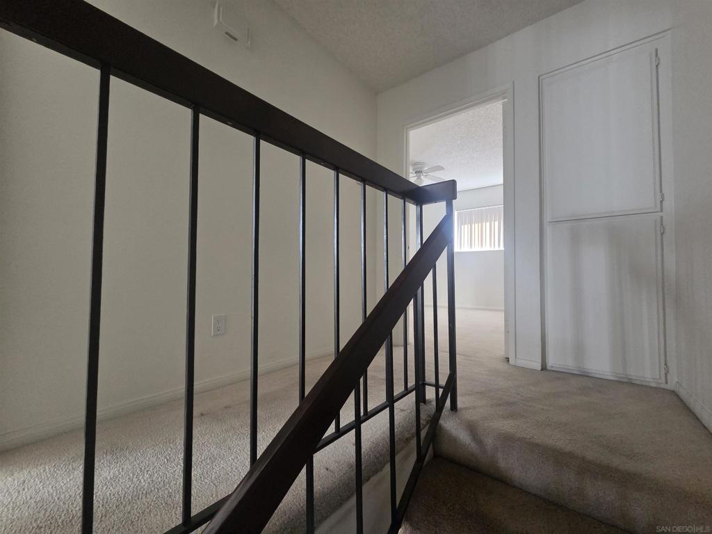 3626 Lemona Ave. - photo 14
