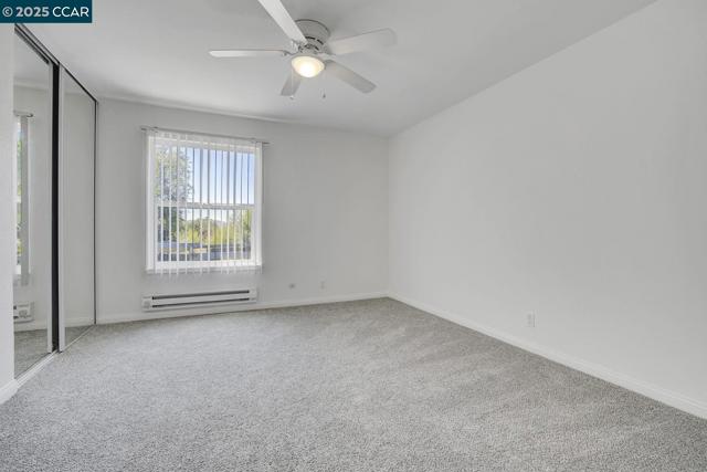 1087 Murrieta Blvd, Livermore CA: https://media.crmls.org/mediaz/d493656d-9003-4157-800d-e9cba0f814e4.jpg