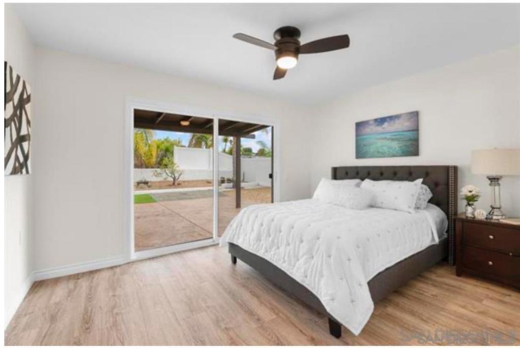 16731 Acena Dr - photo 7