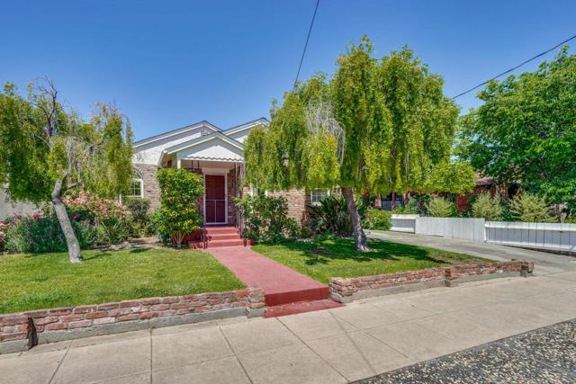 213 N Bayview Avenue, Sunnyvale CA: https://media.crmls.org/mediaz/d493a3fd-a70b-4346-8d92-0d34d6427bf2.jpg