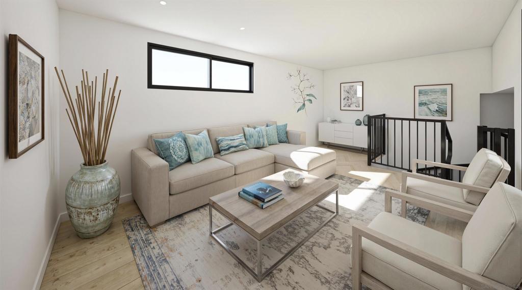 6710 La Jolla Blvd - photo 4