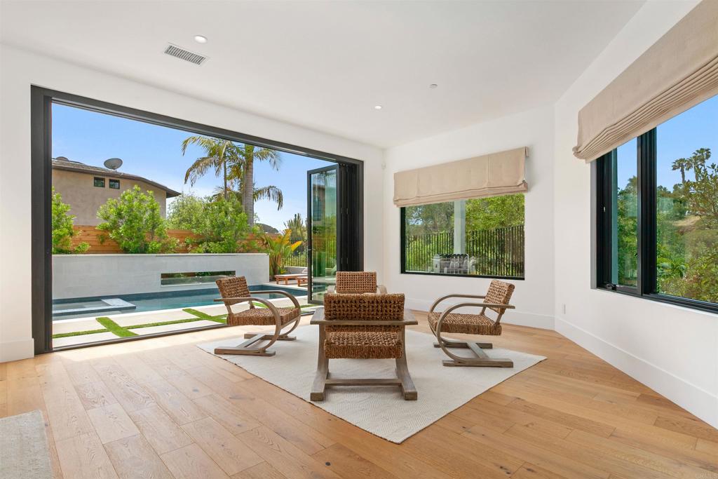 MLS #NDP2504669 image #6