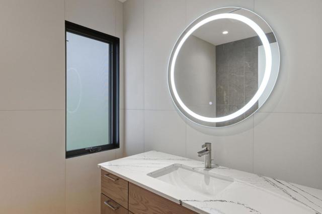 340 Arden Road, Hillsborough CA: https://media.crmls.org/mediaz/d493e770-3386-4cd5-9fea-8408ac8caf1a.jpg