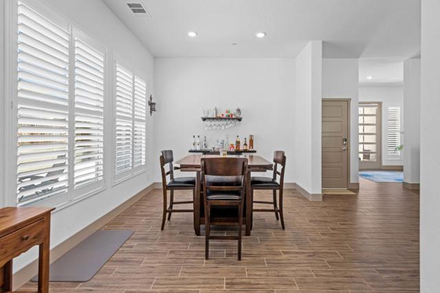 Image 17 of 44 For 20155 Siena Drive