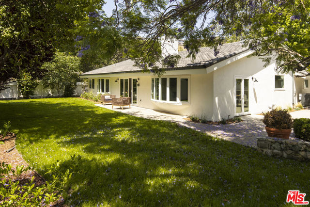 Drew Fenton | 30610 Las Estrellas Drive Malibu CA | MLS: 7292387