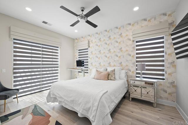 Detail Gallery Image 13 of 75 For 3224 Corte Melano, Chula Vista,  CA 91914 - 4 Beds | 3/1 Baths