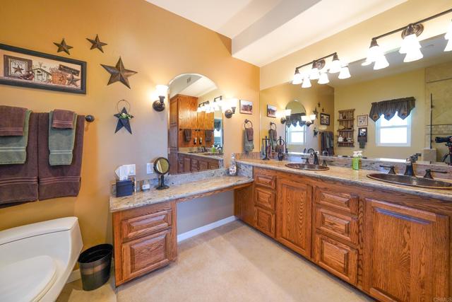 Detail Gallery Image 64 of 67 For 14949 Lone Oak Trl, Ramona,  CA 92065 - 4 Beds | 2/1 Baths