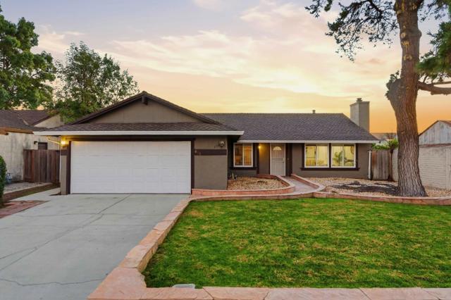 658 Albanese Circle, San Jose CA: https://media.crmls.org/mediaz/d494500f-c96c-4697-9fb9-542aae38bba3.jpg