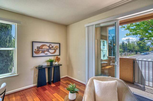 1445 Fruitdale Avenue, San Jose CA: https://media.crmls.org/mediaz/d49471d8-ca03-4d4c-b7ea-9a309741c03e.jpg