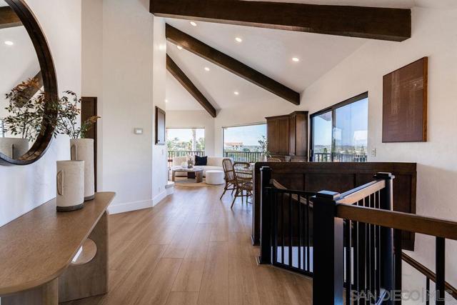 Image 17 of 75 For 2606 Galicia Way