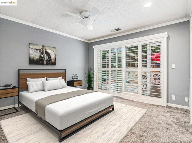 410 Kevin Ct, San Ramon CA: https://media.crmls.org/mediaz/d494ae2e-774b-4193-8463-0adf3c069134.jpg