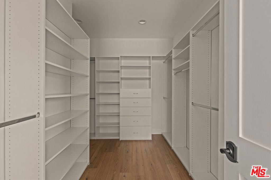 MLS #26861149 image #20