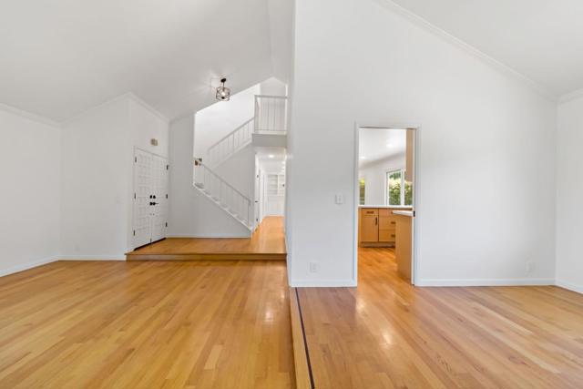 6561 Skyfarm Drive, San Jose CA: https://media.crmls.org/mediaz/d494c2a8-49b4-45fa-96a1-4c55171be822.jpg