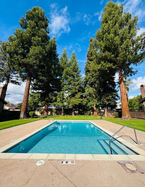 1874 Harvest Road, Pleasanton CA: https://media.crmls.org/mediaz/d494c426-18db-448d-8542-d9e7b7a69024.jpg