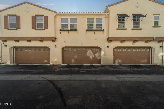 Detail Gallery Image 25 of 34 For 363 Nuez St, Camarillo,  CA 93012 - 3 Beds | 2/1 Baths