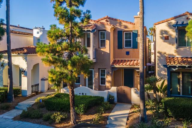 MLS #250037051SD image #9