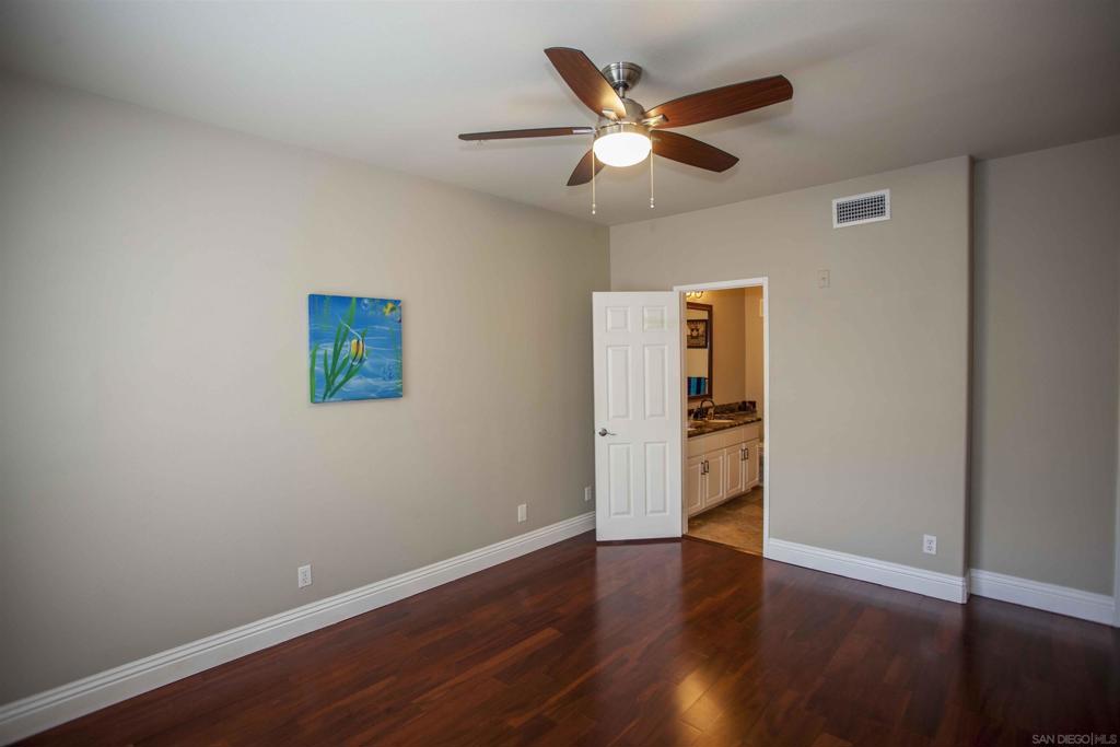 12362 Carmel Country Rd - photo 18