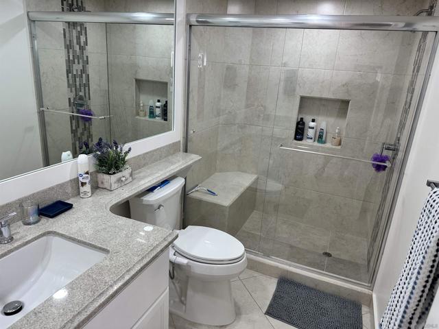 1115 Carretera Libre Tijuana,  CA: https://media.crmls.org/mediaz/d494eb79-7d1c-427b-b6c8-96bdef3dd9ce.jpg