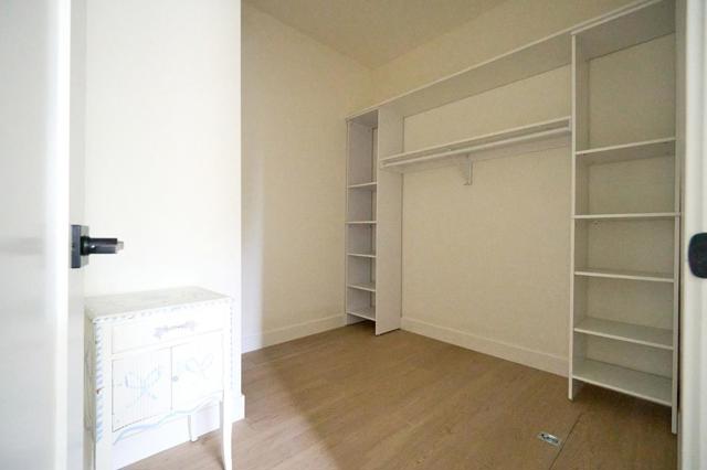 470 Holly Way, Milpitas CA: https://media.crmls.org/mediaz/d4952974-99bc-4dde-b6bf-38d641198747.jpg