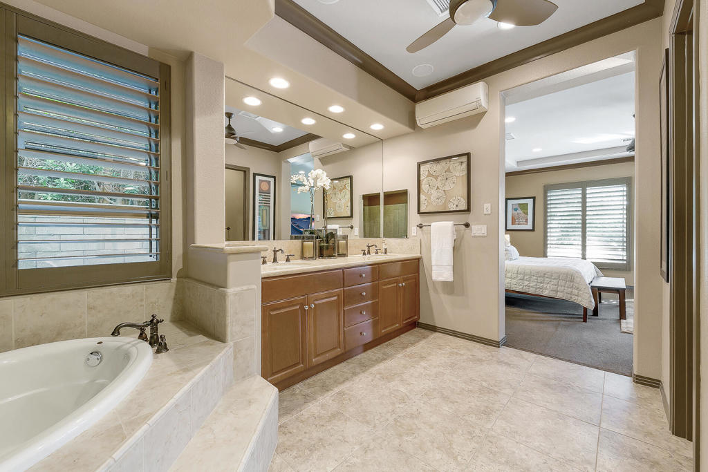 MLS #219139572DA image #21