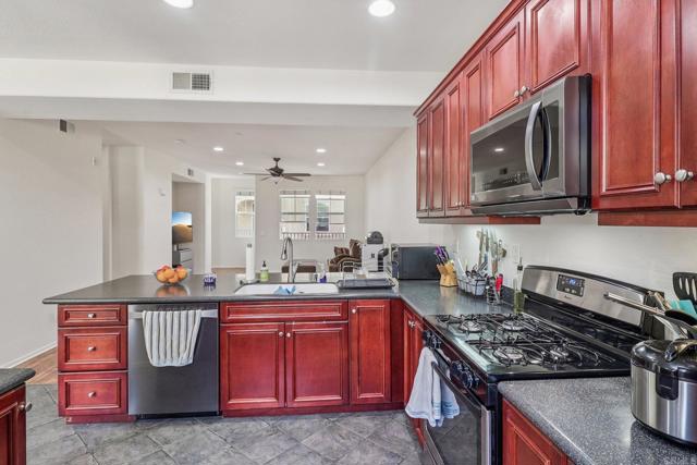 8806 Appleblossom Court, Santee CA: https://media.crmls.org/mediaz/d49565d7-6c97-42d3-8e4a-2deed6d49519.jpg