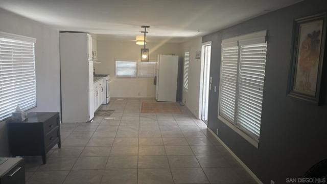 1490 6th Street, Beaumont, California 92223, 2 Bedrooms Bedrooms, ,1 BathroomBathrooms,Residential,For Sale,6th Street,250021102SD