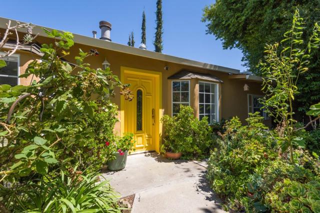 831 Canyon Road, Redwood City CA: https://media.crmls.org/mediaz/d4957156-8676-42c6-841c-a1e8edb76b31.jpg
